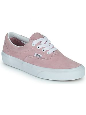 Sneakers Vans rosa