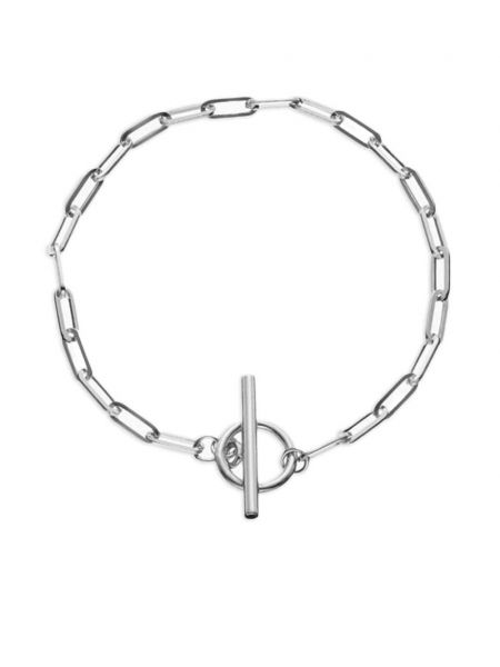 Bracelet Otiumberg argenté