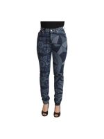 Jeans für damen Dolce & Gabbana