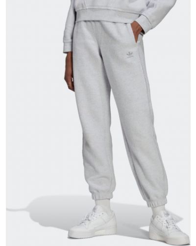 Панталон Adidas Originals сиво