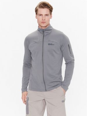 Pulóver Jack Wolfskin Pulóver Jack Wolfskin