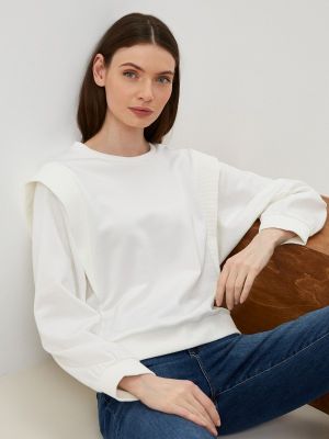 Олимпийка Michi Олимпийка Michi