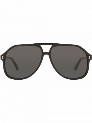 Glasögon Gucci Eyewear svart