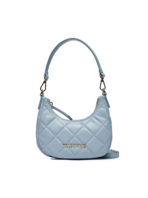 Чанта Valentino синьо