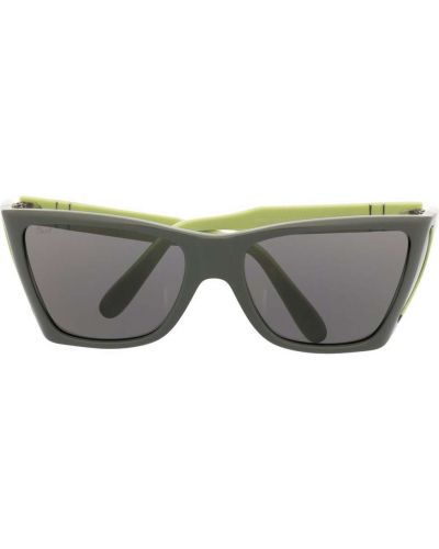 Gafas de sol Persol verde