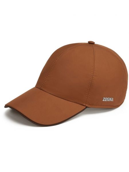 Cappello Zegna