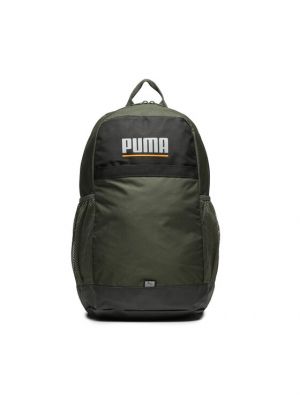 Рюкзак Puma зелений