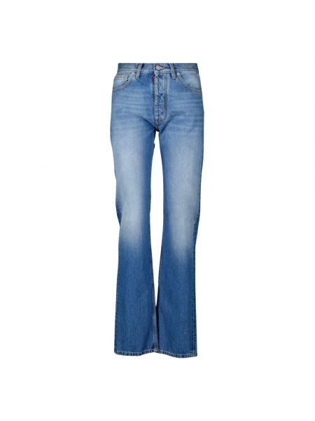 Straight jeans Maison Margiela