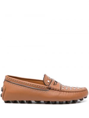 Loafers Tod's