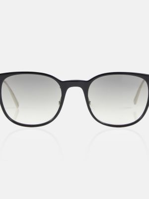 Okulary przeciwsłoneczne Brunello Cucinelli szare
