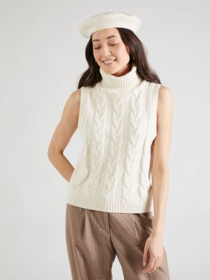 Helanca tricotate Gap