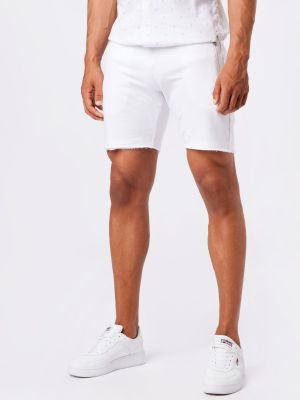 Панталон Key Largo бяло
