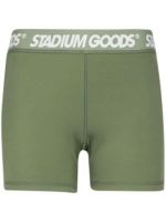Pantaloni scurți femei Stadium Goods®
