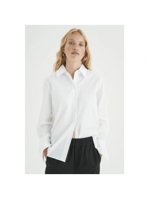 Blusa Inwear blanco