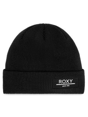 Mütze Roxy schwarz