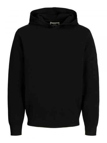 Pullover Jack & Jones sort