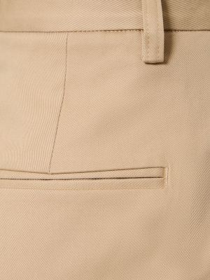 Памучни chino панталони Matteau