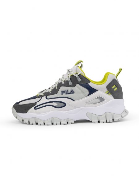 Sneakers Fila Ray