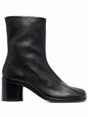 Bottines Maison Margiela noir