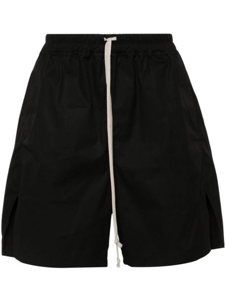 Shorts Rick Owens sort