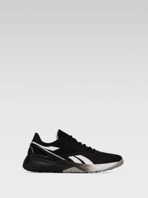 Sneakers Reebok