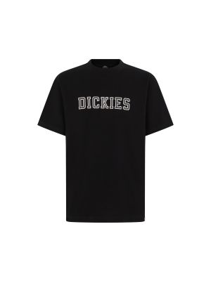 Marškinėliai Dickies