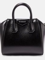 Dámské shopper kabelky Givenchy