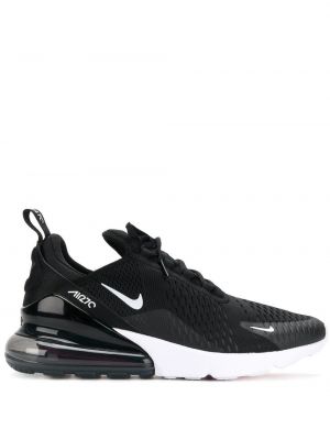 Sneaker Nike Air Max siyah