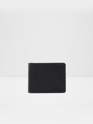 Peňaženka Aldo čierna