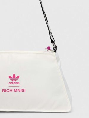 Kézitáska Adidas Originals fehér