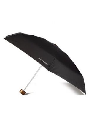 Parapluie Pierre Cardin noir
