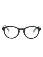 Moški očala Giorgio Armani