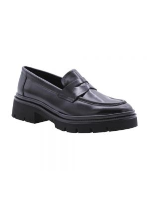 Loafers Ctwlk. negro