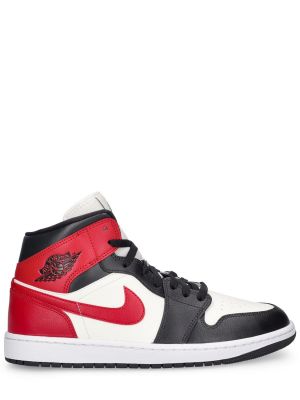 Sportbačiai Nike Jordan