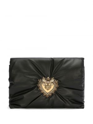 Pisemska torbica Dolce & Gabbana