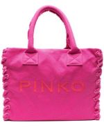 Dámske plážové tašky Pinko