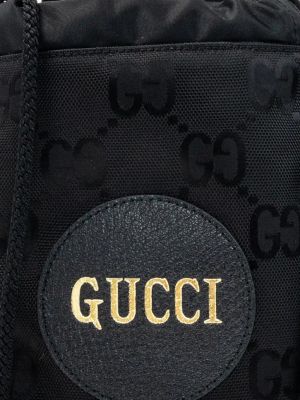 Рюкзак Gucci