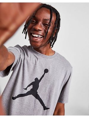 Póló Jordan