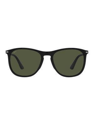 Slnečné okuliare Persol čierna