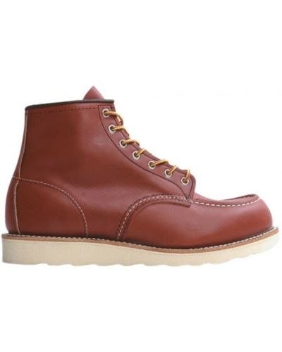 Sneakersy Red Wing Shoes