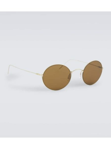 Sunčane naočale Giorgio Armani