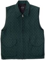 Gilets Daily Paper homme