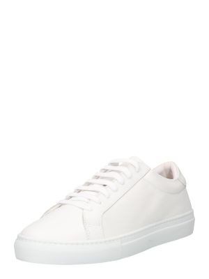 Sneakers Les Deux fehér