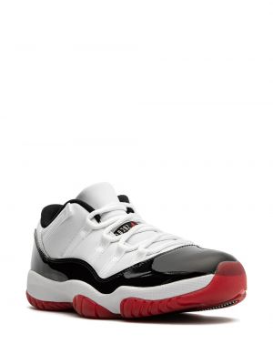 Sneaker Jordan 11 Retro