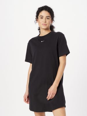 Rochie Nike Sportswear