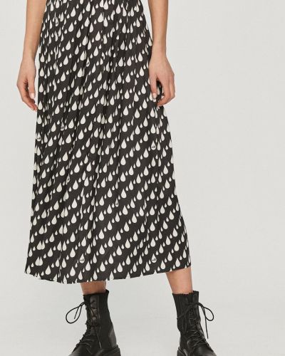 Love Moschino - Fusta
