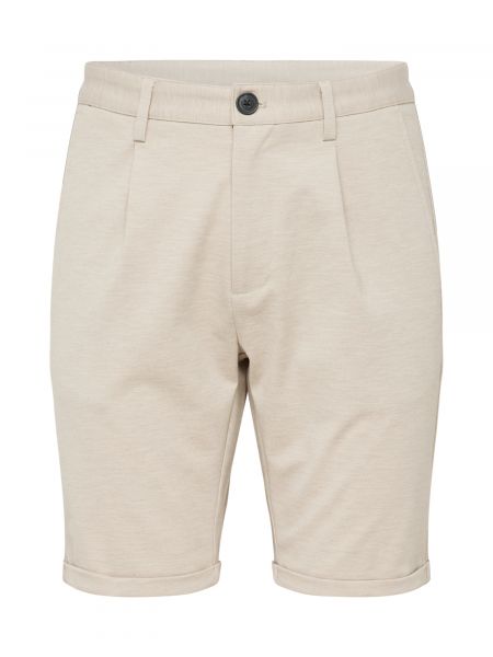 Pantaloni chino Lindbergh