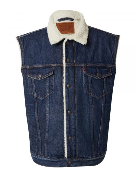 Vest Levi's ®