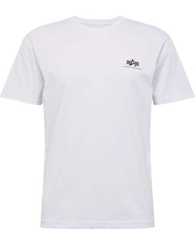 T-shirt Alpha Industries