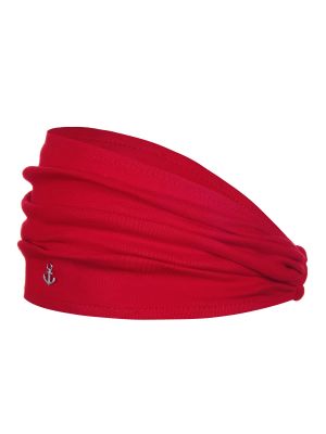 Müts Ander punane